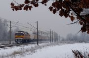 M62M-014
