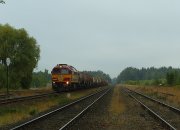 M62M-009
