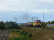 M62M-007