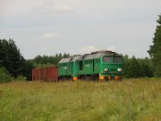 ST44-1028
