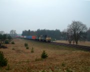 ST44-1106+1113