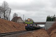 ST44-1205