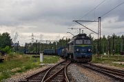ST44-1249