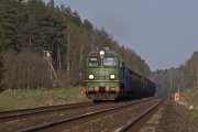 ST44-1056