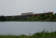 M62-3101