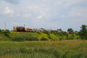 M62-3101
