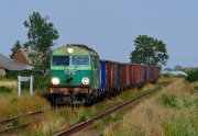 SU46-022