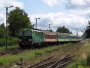 SU46-015