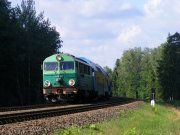 SU46-012