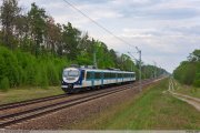 EN57AL-3007
