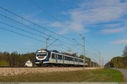 EN57AL-3009