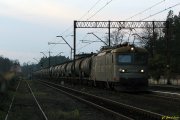 182 081-0