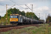 182 156-0