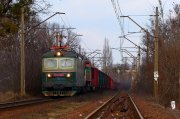 183 018-1 & TEM2-300