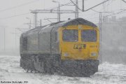 66010