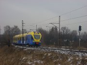 EN75-003