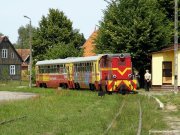 Lxd2-315