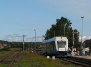 SA134-001